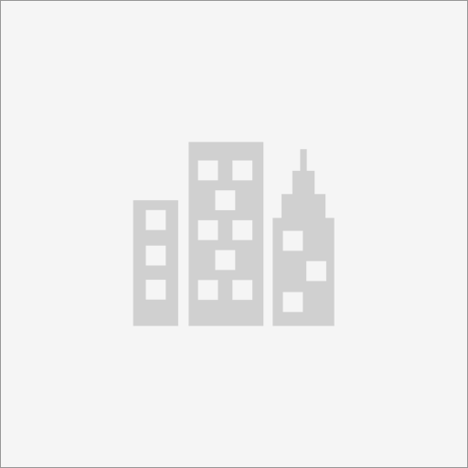 Strathearn Health Centre